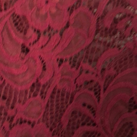 Dress - Picture 5 of 7